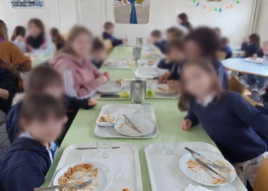 vivre-le-careme-a-travers-ses-trois-piliers