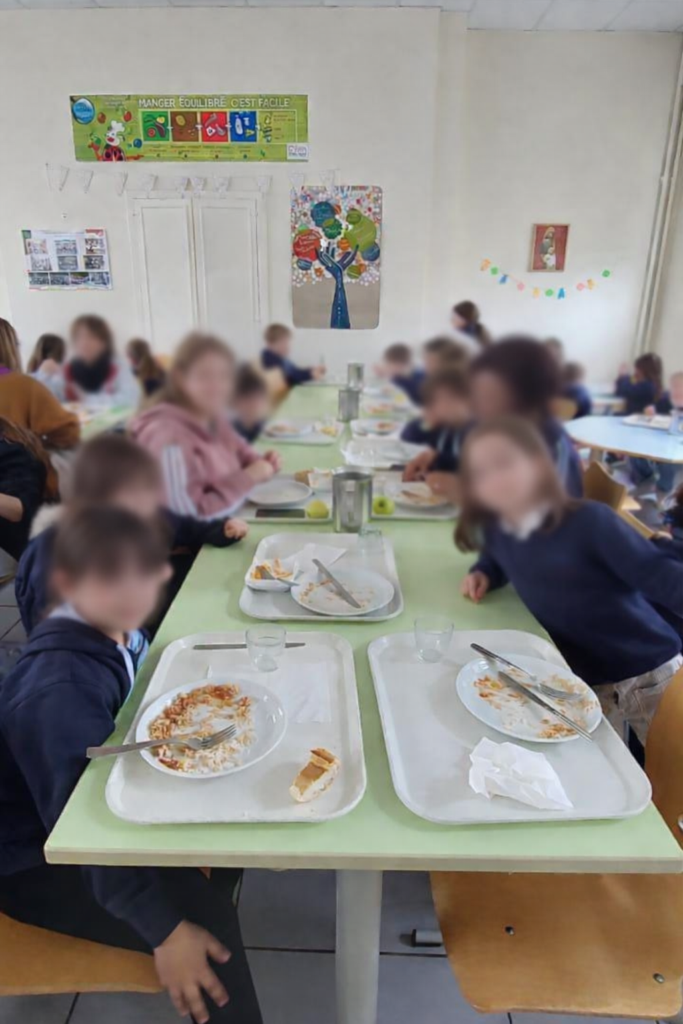 vivre-le-careme-a-travers-ses-trois-piliers