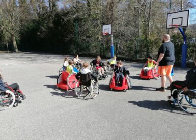 decouvrir-le-handicap-a-travers-le-sport