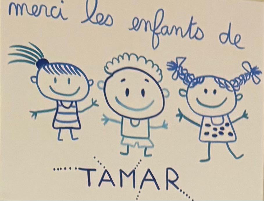 sensibilisation-pour-les-eleves-de-la-gs-au-cm2