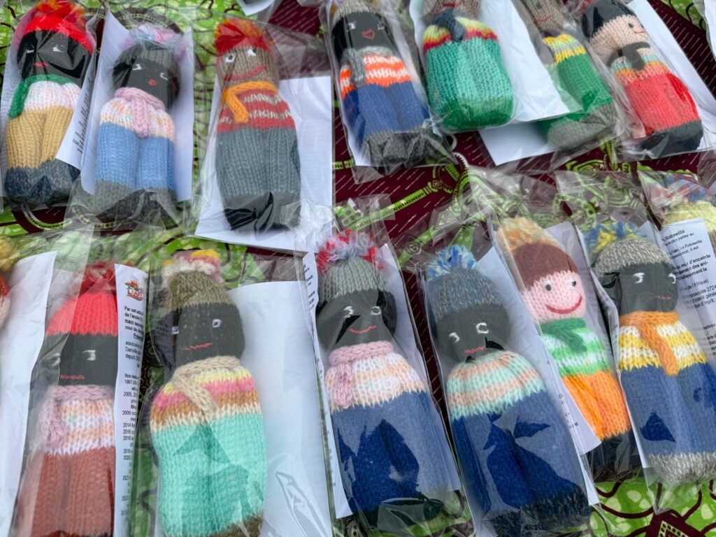 vivre-le-temps-du-careme-a-lecole