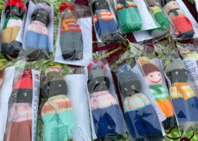 vivre-le-temps-du-careme-a-lecole