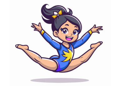 de-la-gymnastique-pour-les-ce2-de-limmaculee
