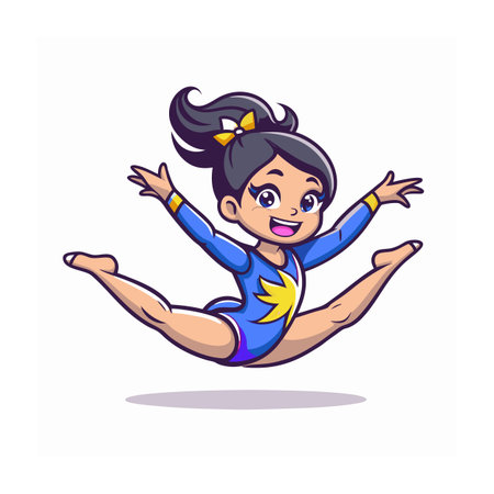de-la-gymnastique-pour-les-ce2-de-limmaculee