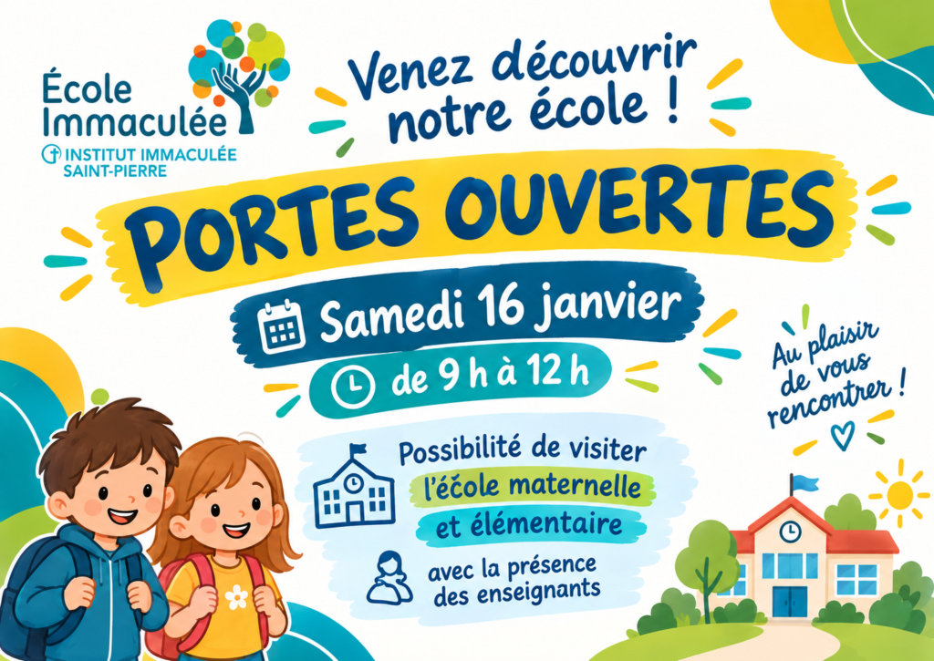 portes-ouvertes