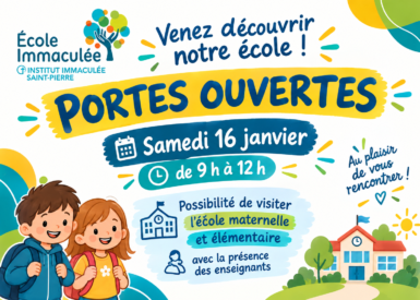 portes-ouvertes