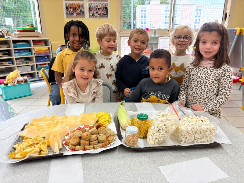 la-semaine-du-gout-en-maternelle