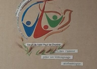 pelerinage-a-chartres