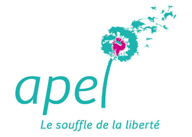 la-maison-du-biscuit-operation-apel-immaculee