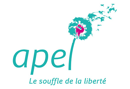 la-maison-du-biscuit-operation-apel-immaculee
