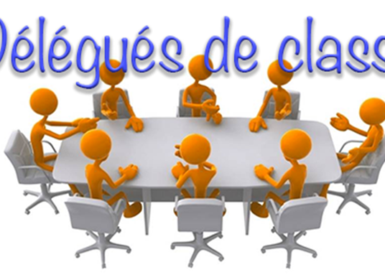 premier-conseil-des-delegues-de-limmaculee