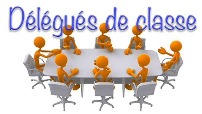 premier-conseil-des-delegues-de-limmaculee