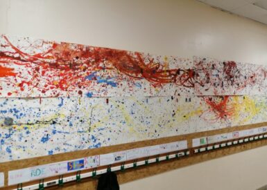 arts-plastiques-pour-les-cm1-de-limmaculee